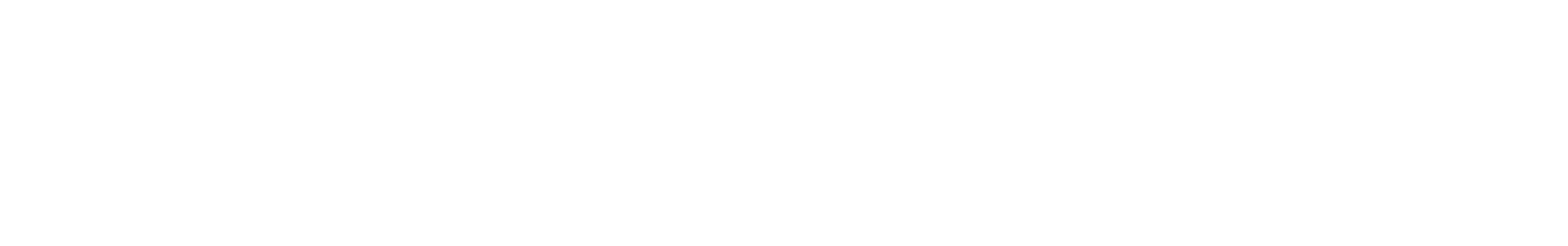 Nike West logo