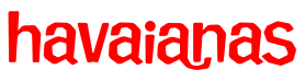 Havaianas logo