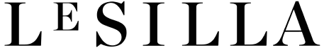 Le Silla logo