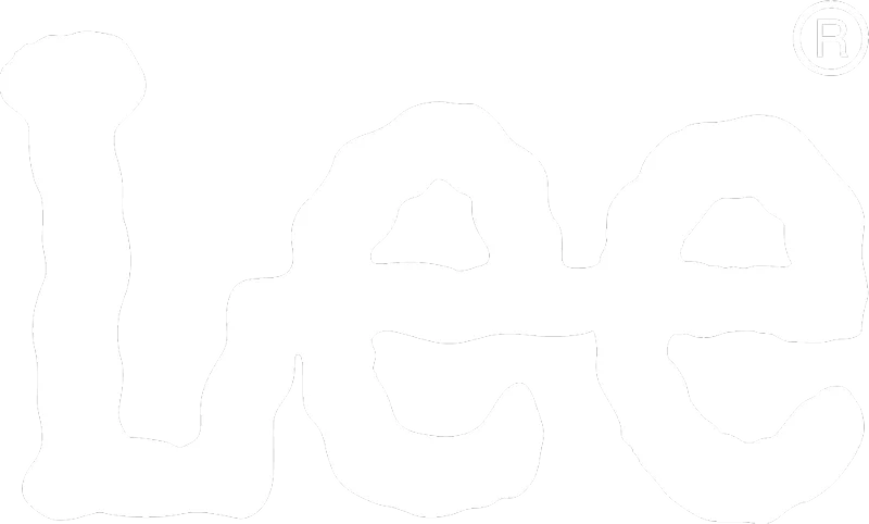 Lee logo