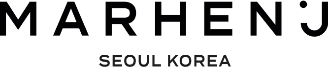 Marhen.J logo