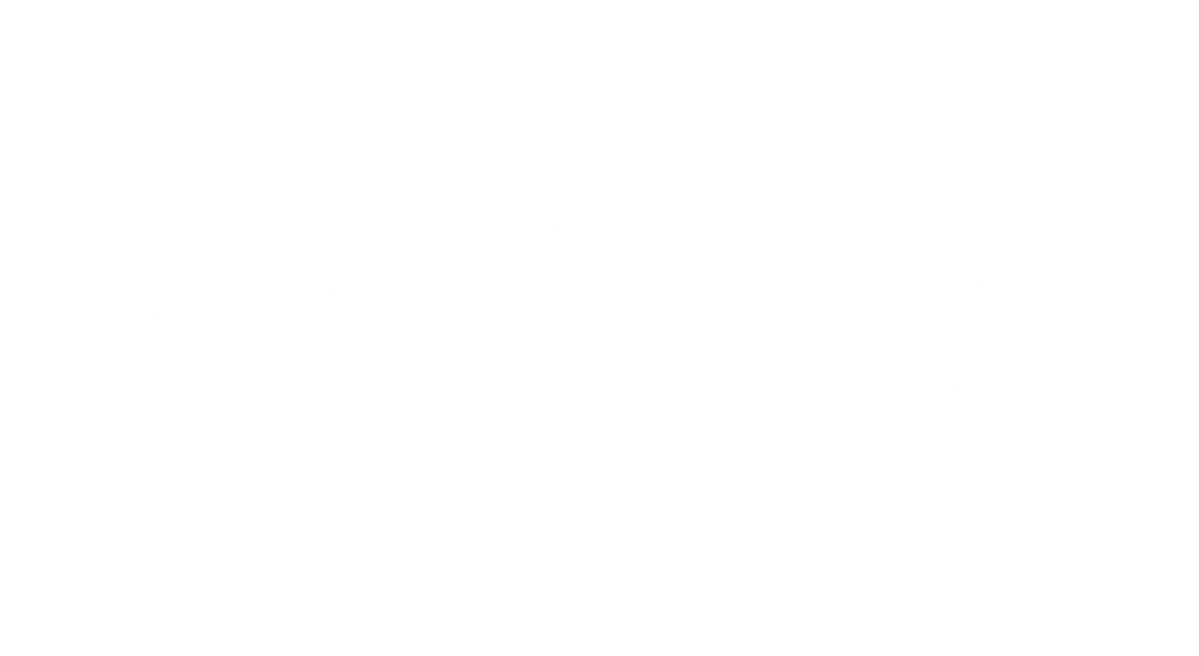 MLB logo