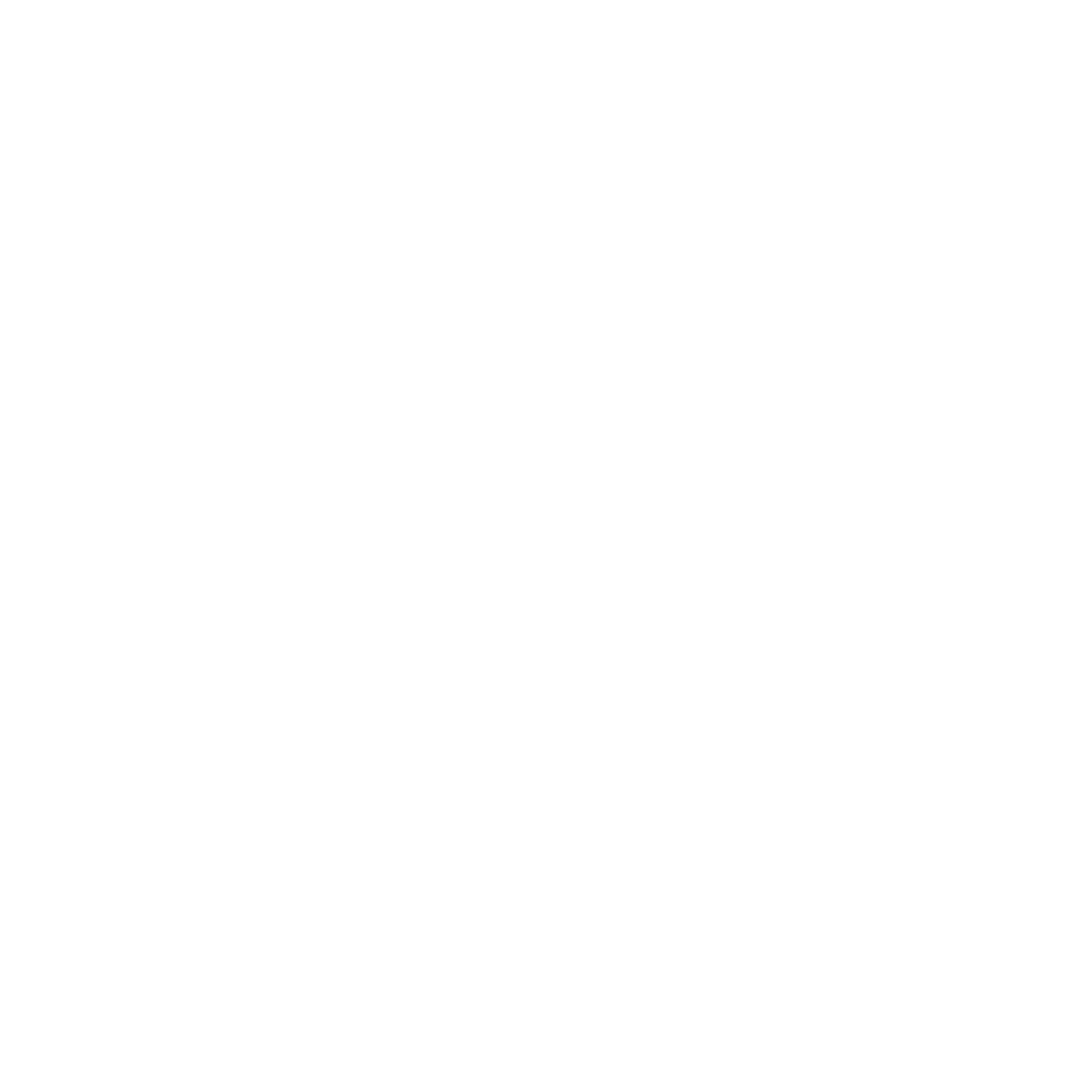 Mujosh logo