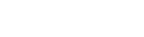Nerdy logo