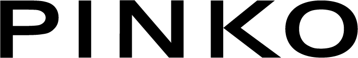 Pinko logo