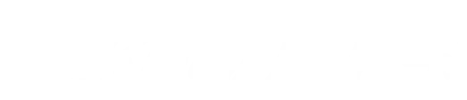Skechers logo